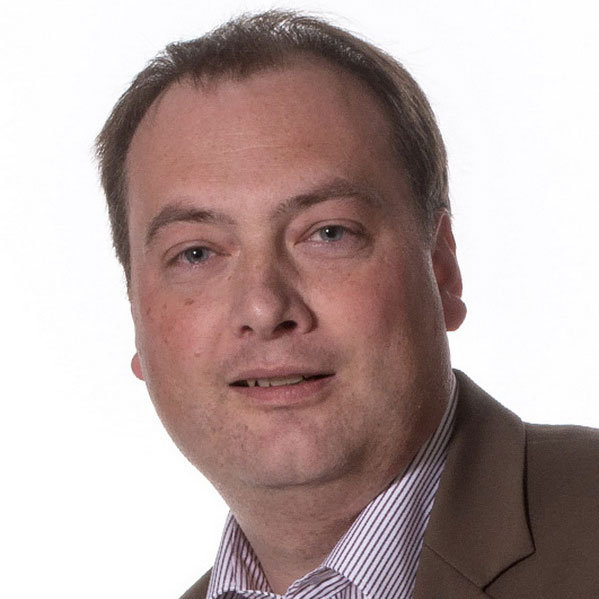  Holger Marxer