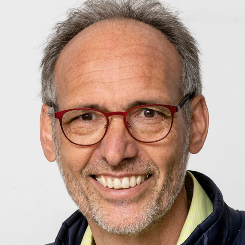  Felix Kunschner