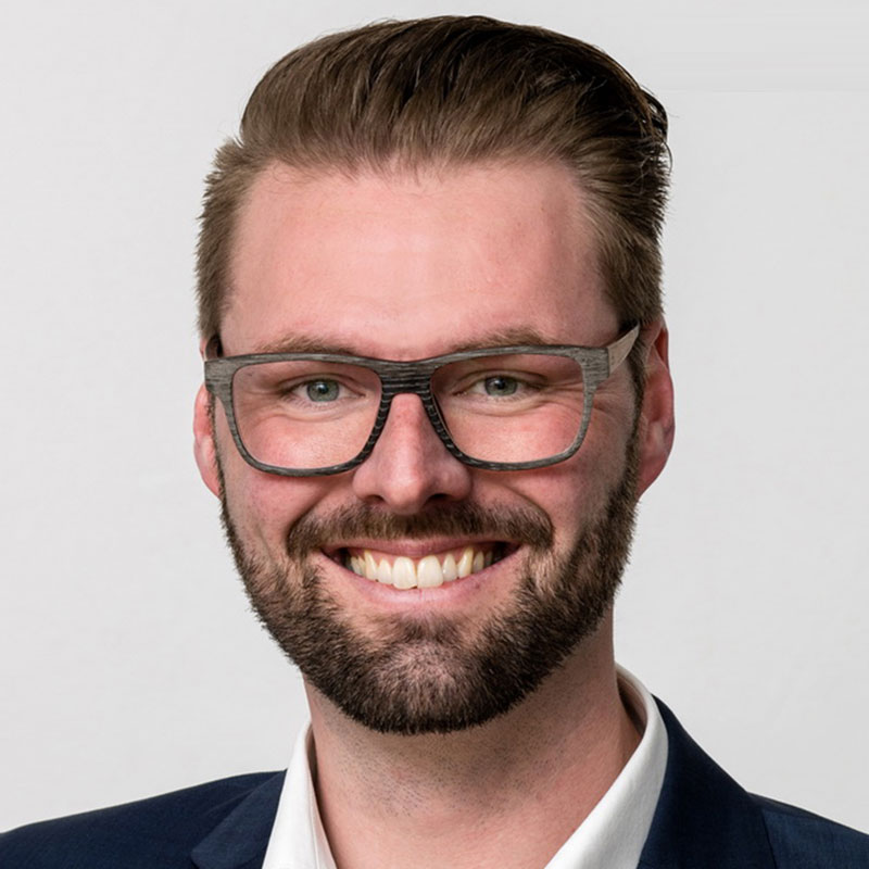  Sven Schreijck