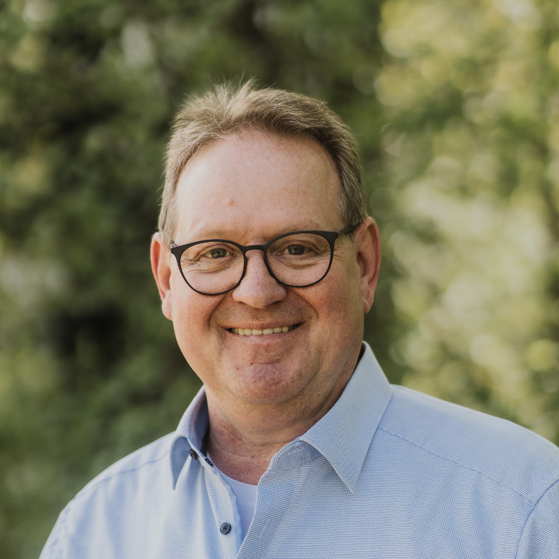  Michael Ptzholz